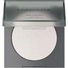 MADARA AIR EQUAL Soft Silk Mineral Powder Cipria compatta 9 g Translucent