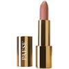 Paese Cosmetics Mattologie Lipstick Rossetto 4.3 g Nr. 100 - Naked