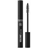 lavera Trend sensitiv Volume Mascara 9 ml Black