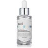 Klairs Freshly Juiced Vitamin Drop Siero viso 35 ml