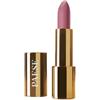 Paese Cosmetics Mattologie Lipstick Rossetto 4.3 g Nr. 107 - No Make Up Nude