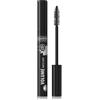 lavera Trend sensitiv Volume Mascara 9 ml Brown
