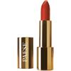 Paese Cosmetics Mattologie Lipstick Rossetto 4.3 g Nr. 112 - Vintage Red