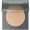 MADARA AIR EQUAL Soft Silk Mineral Powder Cipria compatta 9 g Nr. 2 - Beige
