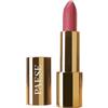 Paese Cosmetics Mattologie Lipstick Rossetto 4.3 g Nr. 105 - Peachy Nude
