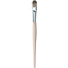 da Vinci maschera 3759 - fibre sintetiche Pennello per maschera 1 pz.