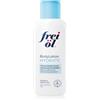 frei öl Hydrate Lozione per il corpo 250 ml