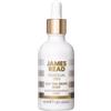 James Read Gradual Tan H2O Tan Drops Body Siero autoabbronzante 40 ml