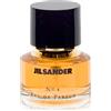 JIL SANDER No.4 Eau de Parfum 30 ml
