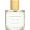 ZARKOPERFUME Fragance Classic Youth Eau de Parfum 100 ml