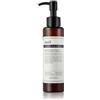 Klairs Gentle Black Deep Cleansing Olio detergente 150 ml