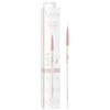 Luvia Prime Vegan Fine Liner - Candy 412 Pennello per ombretto 1 pz. Candy 412
