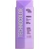Bondi Sands Technocolor Self Tanning Face Serum Magenta Siero autoabbronzante 50 ml
