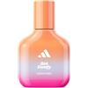 Adidas Vibes Get Comfy Eau de Parfum 30 ml