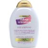 Ogx Colour Retention Shampoo per capelli 385 ml