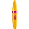Maybelline Volum' Express The Colossal Go Extreme Mascara 9.5 ml Very Black