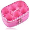 Mermade Velcro Roller Kit Set per l'hair styling 1 pz.