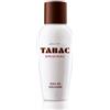 Tabac Original Vaporisateur Acqua di Colonia 100 ml