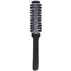 PARSA Beauty Spazzola tonda volumizzante con loto, Ø25mm Spazzola tonda 1 pz.