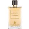 Simone Andreoli Tulum Eau de Parfum 100 ml