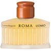 Laura Biagiotti Roma Uomo Eau de Toilette 75 ml