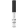 CATRICE Grip to Last Eyeshadow Primer Base per ombretto 8 ml Nr. 010 - Made to Stay
