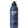 Biotherm Homme Basics Line Gel da barba 150 ml