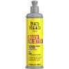 TIGI Bed Head Bigger The Better Conditioner Balsamo 300 ml