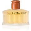 Laura Biagiotti Roma Uomo Eau de Toilette 40 ml