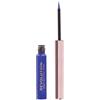 REVOLUTION Super Flick Liquid Eyeliner Eyeliner 2.4 ml Blue