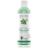 Logona Purify Klärendes Gesichtswasser Bio-Minze & Salicylsäure aus Weidenrinde Tonico viso 125 ml