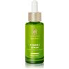 Primavera Energy Boost Vitamin C Serum Illuminating & Balancing Siero viso 30 ml