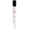 VALJUES 7/SEVEN Soft & Sensual Eau de Parfum 10 ml