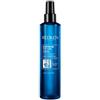 Redken Extreme Anti-Snap Trattamento senza risciacquo 250 ml