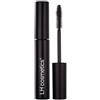 LH Cosmetics Infinity Power Lash Soft Volume Mascara 9 ml Black