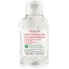 ecopure Hand Cleansing Gel Disinfettante mani 100 ml