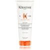 Kérastase Nutritive Lait Vital Balsamo 200 ml
