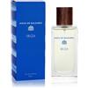 Agua de Baleares Islands Ibiza Mujer Eau de Toilette 100 ml