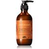 Antipodes Gospel Vitamin C Skin-Glow Gel Cleanser Gel detergente 200 ml