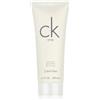 Calvin Klein ck one Gel doccia 200 ml