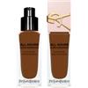 Yves Saint Laurent All Hours Glow Foundation Fondotinta liquido 25 ml Nr. DC7