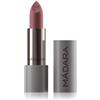 MADARA Velvet Wear Rossetto 3.8 g Cool Nude