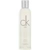 Calvin Klein ck one Gel doccia 250 ml