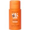 Revolution Skin Glyco Glow 5% Glycolic Acid & Ginger Brightening AHA Toner Tonico viso 150 ml