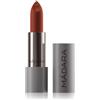 MADARA Velvet Wear Rossetto 3.8 g Magma