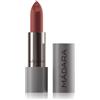 MADARA Velvet Wear Rossetto 3.8 g Warm Nude
