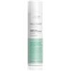 Revlon Professional Re/Start VOLUME Magnifying Micellar Shampoo Shampoo per capelli 250 ml