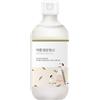ROUND LAB Soy Bean Nourishing Toner Fluido per il viso 300 ml