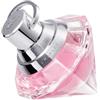 Chopard Wish Pink Wish Eau de Toilette 30 ml