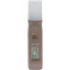 Wella Professionals Nutricurls Fresh Up Spray per ricci 150 ml